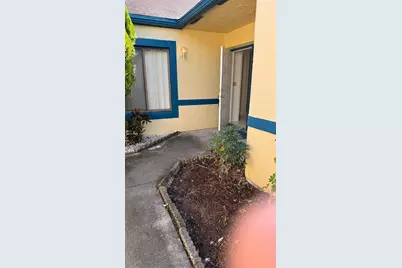 7450 NW 34th St, Lauderhill, FL 33319 - Photo 1