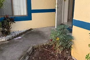 7450 NW 34th St, Lauderhill, FL 33319 - Photo 1