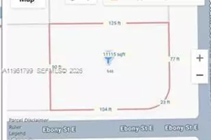 946 Columbus Blvd, Lehigh Acres, FL 33974 - Photo 5