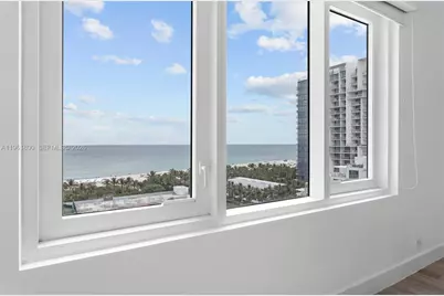 2301 Collins Ave #943, Miami Beach, FL 33139 - Photo 19