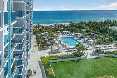 2301 Collins Ave #943, Miami Beach, FL 33139 - Photo 35