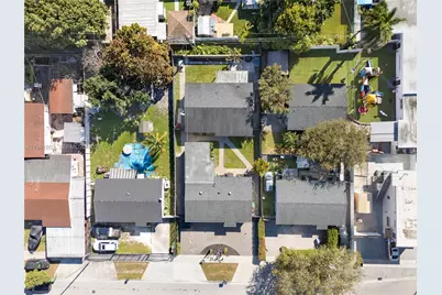 1166 W 24th St, Hialeah, FL 33010 - Photo 35