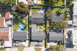 1166 W 24th St, Hialeah, FL 33010 - Photo 35