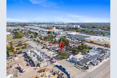 1166 W 24th St, Hialeah, FL 33010 - Photo 41