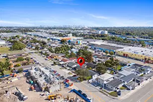 1166 W 24th St, Hialeah, FL 33010 - Photo 41