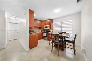 1166 W 24th St, Hialeah, FL 33010 - Photo 23