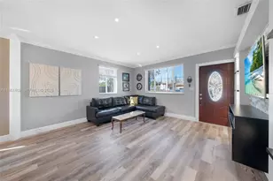 1166 W 24th St, Hialeah, FL 33010 - Photo 5