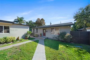 1166 W 24th St, Hialeah, FL 33010 - Photo 17