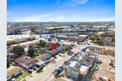 1166 W 24th St, Hialeah, FL 33010 - Photo 43