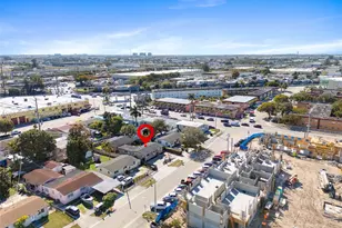 1166 W 24th St, Hialeah, FL 33010 - Photo 43