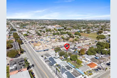 1166 W 24th St, Hialeah, FL 33010 - Photo 39