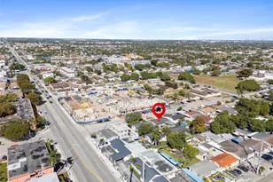 1166 W 24th St, Hialeah, FL 33010 - Photo 39