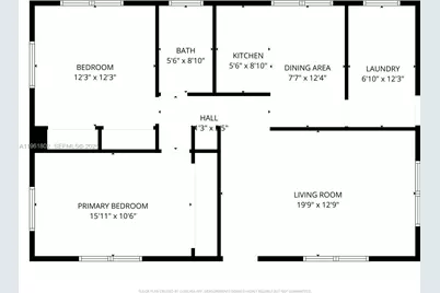 1166 W 24th St, Hialeah, FL 33010 - Photo 45
