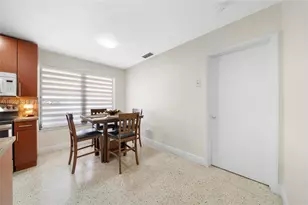 1166 W 24th St, Hialeah, FL 33010 - Photo 25