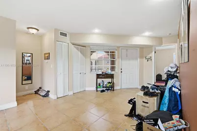 8630 SW 3rd St #203, Pembroke Pines, FL 33025 - Photo 19