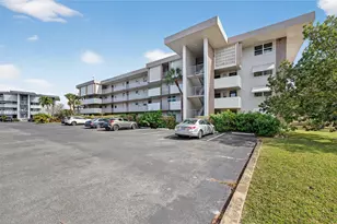 2800 NW 47th Terrace, Lauderdale Lakes, FL 33313 - Photo 37