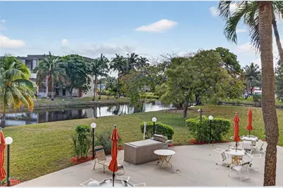 2800 NW 47th Ter #205B, Lauderdale Lakes, FL 33313 - Photo 29