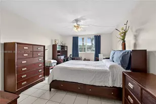 2800 NW 47th Terrace, Lauderdale Lakes, FL 33313 - Photo 17