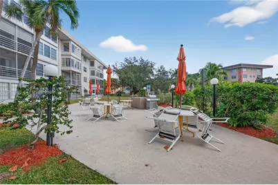 2800 NW 47th Ter #205B, Lauderdale Lakes, FL 33313 - Photo 31