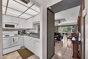 2800 NW 47th Terrace, Lauderdale Lakes, FL 33313 - Photo 7