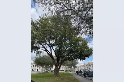 2900 SE 17th Ave #103, Homestead, FL 33035 - Photo 15