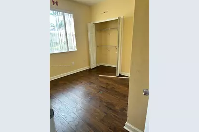 2900 SE 17th Ave #103, Homestead, FL 33035 - Photo 9