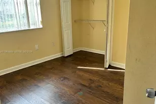 2900 SE 17th Ave, Homestead, FL 33035 - Photo 9