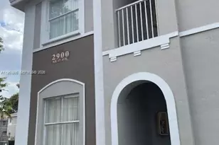 2900 SE 17th Ave, Homestead, FL 33035 - Photo 1