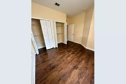 2900 SE 17th Ave #103, Homestead, FL 33035 - Photo 11