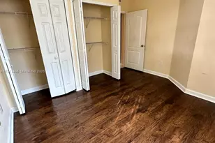 2900 SE 17th Ave, Homestead, FL 33035 - Photo 11