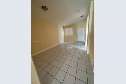2900 SE 17th Ave #103, Homestead, FL 33035 - Photo 7