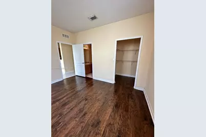 2900 SE 17th Ave #103, Homestead, FL 33035 - Photo 13