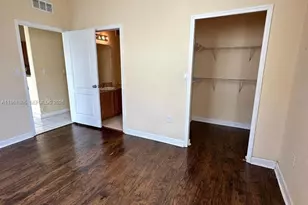 2900 SE 17th Ave, Homestead, FL 33035 - Photo 13