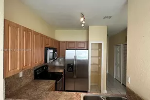 2900 SE 17th Ave, Homestead, FL 33035 - Photo 5