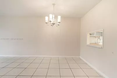 7877 Golf Cir Dr #108, Margate, FL 33063 - Photo 7