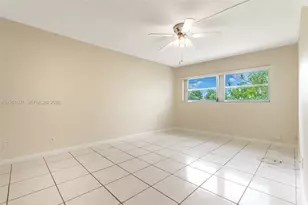 7877 Golf Cir Dr, Margate, FL 33063 - Photo 13