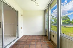 7877 Golf Cir Dr, Margate, FL 33063 - Photo 15