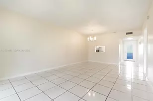 7877 Golf Cir Dr, Margate, FL 33063 - Photo 1