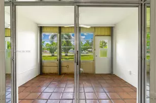 7877 Golf Cir Dr, Margate, FL 33063 - Photo 17