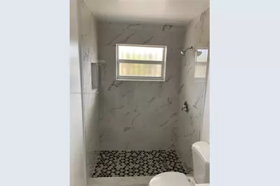 121 E 6th St #0, Hialeah, FL 33010 - Photo 3