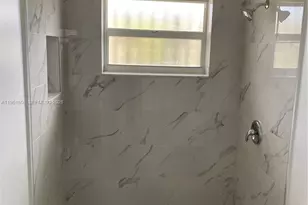 121 E 6th St, Hialeah, FL 33010 - Photo 3