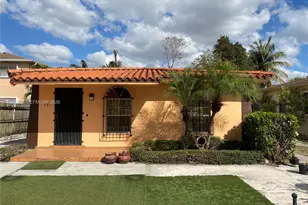 121 E 6th St, Hialeah, FL 33010 - Photo 1