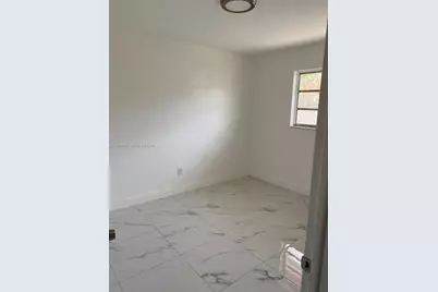 121 E 6th St #0, Hialeah, FL 33010 - Photo 5