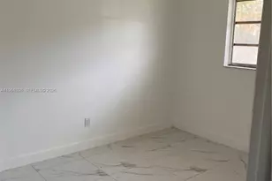 121 E 6th St, Hialeah, FL 33010 - Photo 5