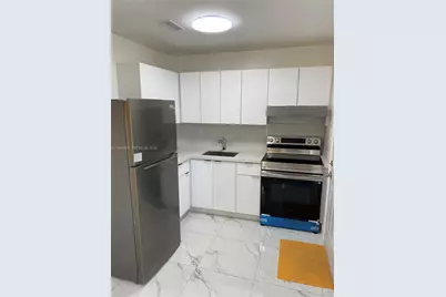 121 E 6th St #0, Hialeah, FL 33010 - Photo 7