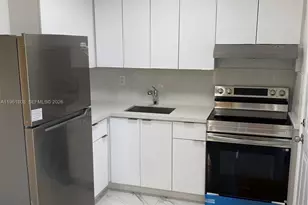 121 E 6th St, Hialeah, FL 33010 - Photo 7