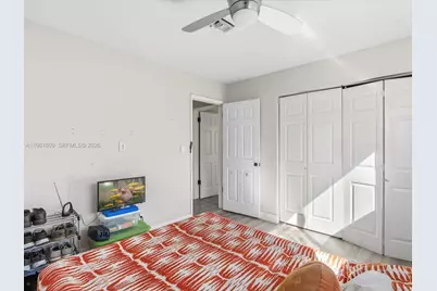 4709 Washington St, Hollywood, FL 33021 - Photo 17