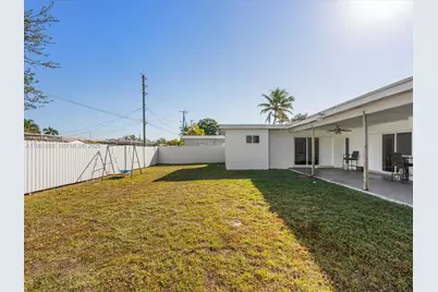 4709 Washington St, Hollywood, FL 33021 - Photo 23