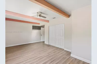 4709 Washington St, Hollywood, FL 33021 - Photo 13