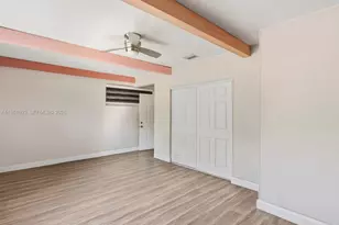 4709 Washington St, Hollywood, FL 33021 - Photo 13